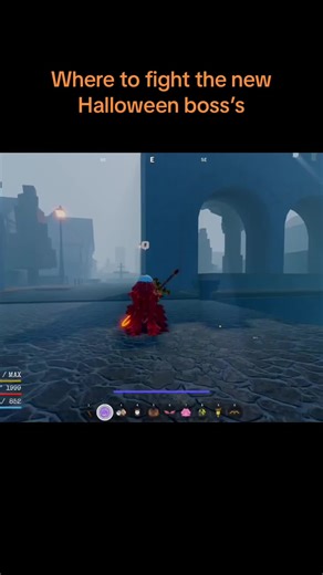 GL grinding #gpo #gpoupdate9 #gpobosses #gpogiveaway #gpotiktok #discord @gpo.finn