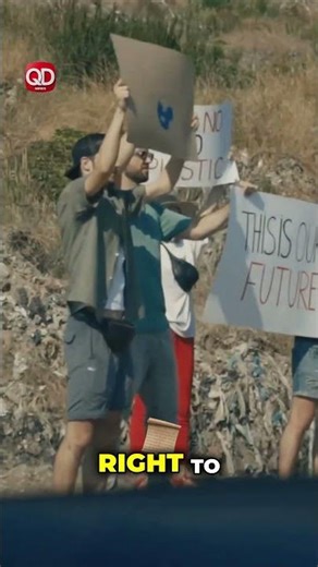 Defending First Amendment Rights on Public Property