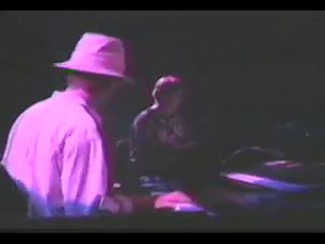 Dire Straits - Local Hero