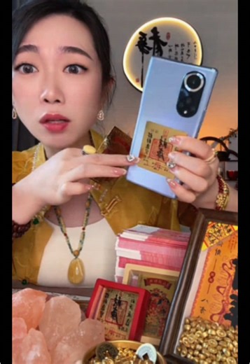 #money #goodluck #fortune #wealth #lucky #charms #stickerfortune #decoration #foryou #fyp