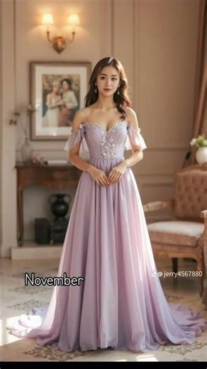 # beautiful smple gowns