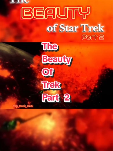 The Underrated Glory of the Klingon Bird of Prey