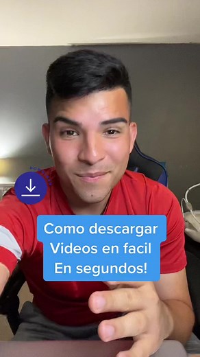 Como descargar videos de toda plataforma | Lopeztips2