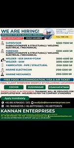 Gulf Job vacancy, Assignment abroad Times epaper today, join our Whatsapp group, https://whatsapp.com/channel/0029VbB0I08BA1etG3tf9R28 #gulfjobconsultacy #gulfjobvacancy #Assigmentabroadtimespaper #gulfjobindians | Gulf job indians