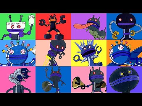 アンパンマンとパズルで遊ぼう👾いろんなだだんだん👾だれかわかるかな？知育 幼児向け 赤ちゃん向け 教育 おもちゃ アニメ パズル