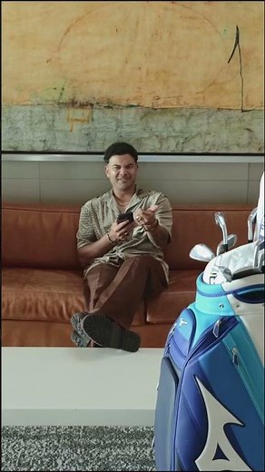 When your soul is destroyed from running out of ideas for content