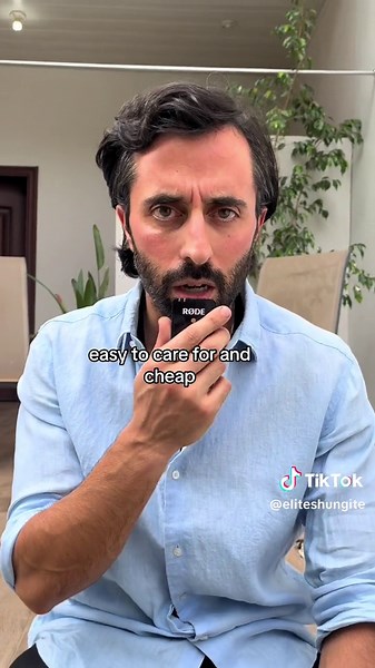 These are three cheap ways you can shield yourself and your house from harmful EMF radiaton. We have a variety of Shungite products available on our Website, the link is in our Bio👉🏼🔗 #shungite #emfprotection #shungitewater #emf #emfdangers