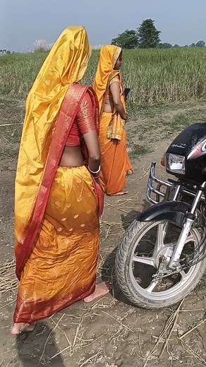 3M views · 10K reactions | Ruptara Ji ja #reelsvideoシ #RKRajaFun #ruptaravlogs #mrvishnurajfun #viralreelschallenge #shortsvideos #viralvideochallenge #photographychallenge #vlogs | Ruptara Short | Facebook