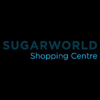 Sugarworld Shopping Centre - Welcome