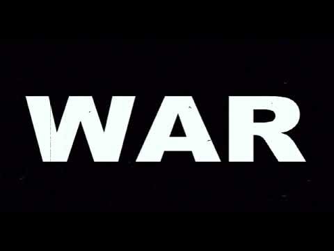 Army Men 1 intro 5:4