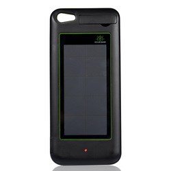 Solar Charger