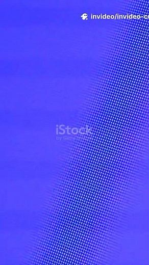 ¡Aprende desarrollo web hoy y cambia tu futuro! | Aprende Desarrollo Web desde Cero