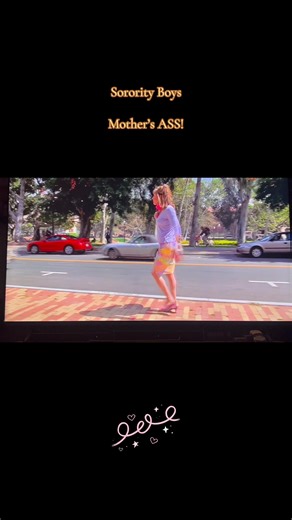 Sorority Boys 2002 😂 #comedymovie