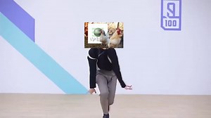 大家好，我是scp-3620