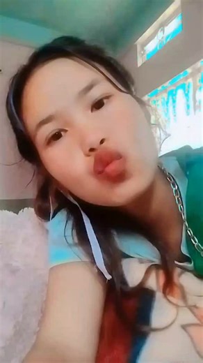 👸_("Queen"of"July/27/2007")_🎉🎂🙏 on Instagram: "#flowers"