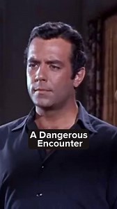 61K views · 815 reactions | Bonanza Tv Show || #classictv #TVSeries #UnitedStates #FacebookPage #usa #facebookvideo #reel #trendingreels #challengingreels | Adam Cartwright | Facebook