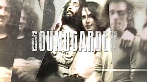 269K views · 6.1K reactions | Tickets for our North American Tour this Spring are on sale now! Details at soundgardenworld.com. | Soundgarden | Facebook