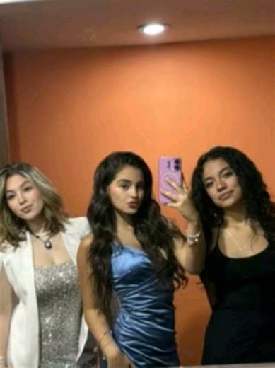 Ellas ganaron || saquen me del flop || @Nick✨ @Allisson Mía @Zoecita || no flop gente #pyfツ #viraltiktok #zxycba #noflop #parati