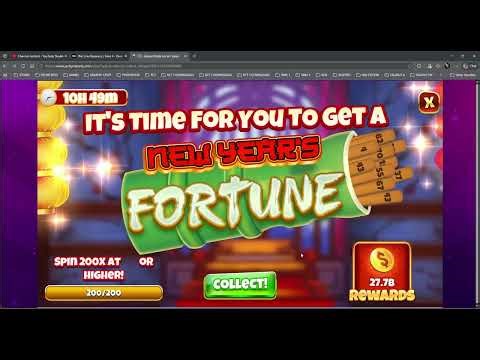 invaders attack again from planet moolah slot play