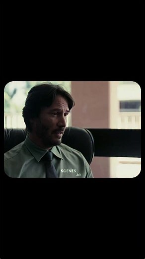 Movies & Shows on Instagram: "Lily Collins spent weeks researching eating disorders for To the Bone, meeting patients and doctors to portray anorexia with raw authenticity — so convincingly that crew members said her performance felt “hauntingly real.” 🎬 To the Bone (2017) Genre: Drama Follow @scenesbit for more Overview: A young woman battles anorexia in a group recovery home, confronting family struggles, romantic tensions, and the harsh realities of her disorder — a brutally honest look at m