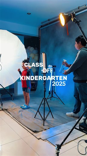 HG Studio Peru on TikTok