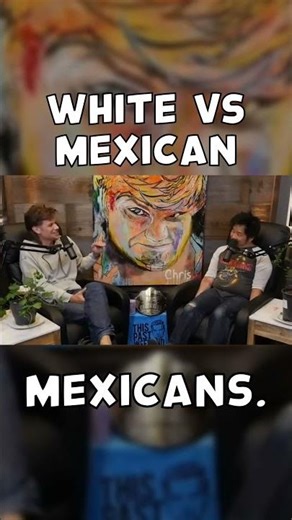 Theo Von Explains It In The Funniest Way 😂 | Podcast Shorts