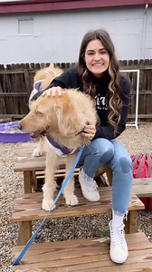 1.4K views · 127 reactions | Izzi hasn’t had a single visitor since...