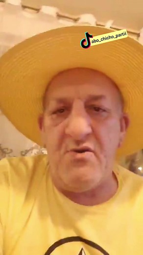 ‏#kurd #kurdistan #badini #soran#hawler #duhok #slemani