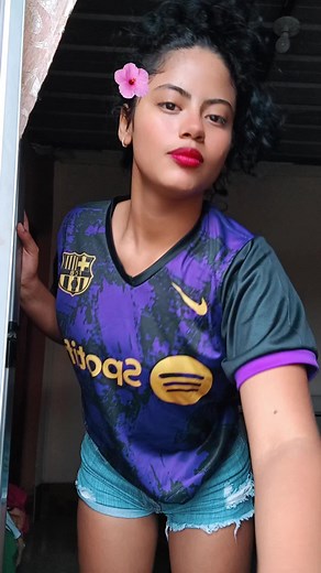 Videos de Birmania❤️‍🔥 (@birmania_sm) con “sonido original - Birmania❤️‍🔥”