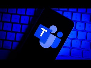 Microsoft gibt Störung bei Cloud-Services bekannt