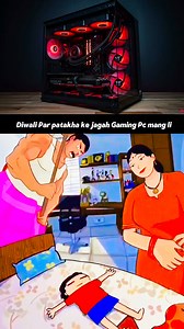 Diwali par patakha ki jagah Gaming pc mang liya 💀..........#diwalispecial💥 #happydiwali2023🕯️🕯️🕯️🕯️🕯️💡💡🕯️🕯️🕯️💰💡🪔🪔🪔🪔🪔🪔🪔🪔🪔🎇🎇🎆🎁🎁🎇🎆🧨🧨🧨🧨🧨🎆🎁🎁🎆🧨🧨🎆🎇🎇🎆🧨🧨🧨🎇🎇🎑🪔🪅🪅🪔🧧🧧🧧🧧🪔🪅🪅🪔🧧🧧🧧🧧🪔🪔🪔🪅🎇🎁🎇🎁🎀🎀🎀🎇🎆🧨🧨🧨🧨🎇🎁🎀🎀🎀🎀🎁🎇🎆🎆🧨🧨🧨🧨🧨🧨🧨🎆🎇🎁🎁🎁🎁🎁🎁🎁🎁🧧🪔🪔🪔🧧🧧🪔🪔🪔🪔🪔🪔🪔🪔 #diwalivideo #diwaligifthampers #ffdiwalievent #ffdiwalievent2025 #diwalicelebration #happydiwali🎉 #gamingpc #newgamingpc #gamingcpu #cpulove #newgamin