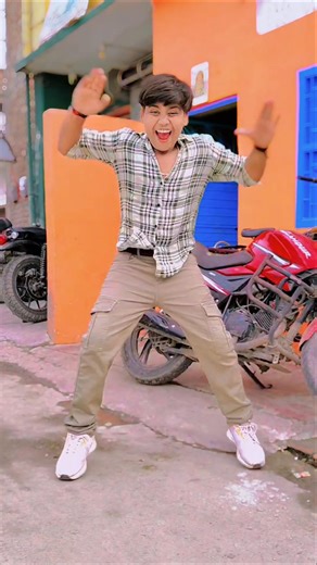 Choli Ke Toot Jala Hook 😂🔥😁