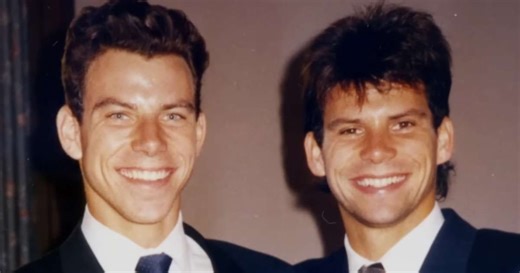 Why were there two trials in the Menéndez brothers case? ‘Monster’ Season 2 reveals it all