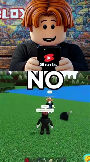 kid got the bus treatment 🙏 #babft