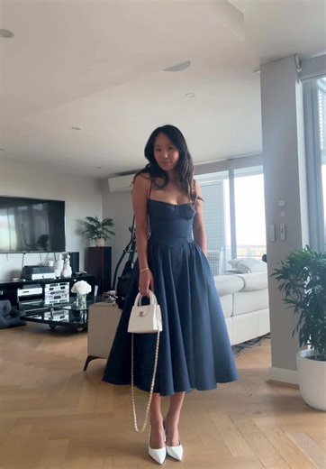 Stunning Graduation Dress Ideas for Your Special Day