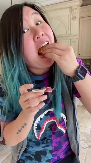 BTS Beatbox: Butter Beatbox Performance