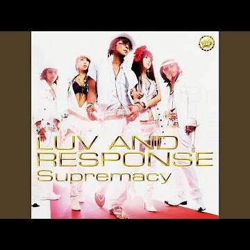 Wannabe (Instrumental)