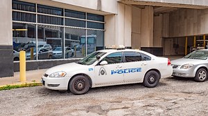 Jury Convicts Former St. Louis Police Officer in Beating of Black Undercover Cop - The Root