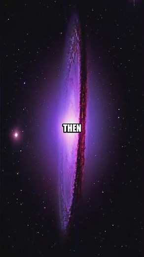 2024's AMAZING space events!