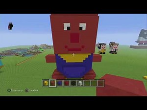 Kenny And Goorie Tutorial Part 1