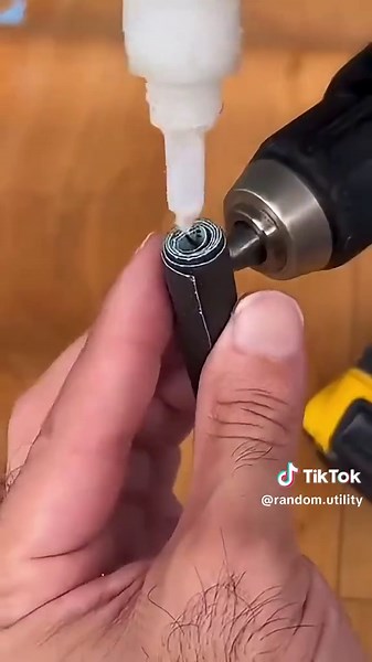 Videos de random.utility (@random.utility) con “sonido original - random.utility”