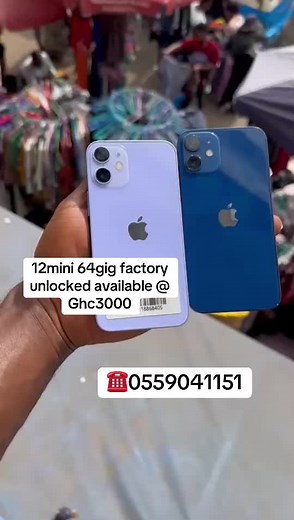 #fuuuuuuuuuuuuuuuuuuuuuuuuuuuuuuuuuup #fuuuu #fuuuuuuuuuuuuuuuuuuuuuuuuuuuuuuuuuupage #foryoupage❤️❤️ #foruyou