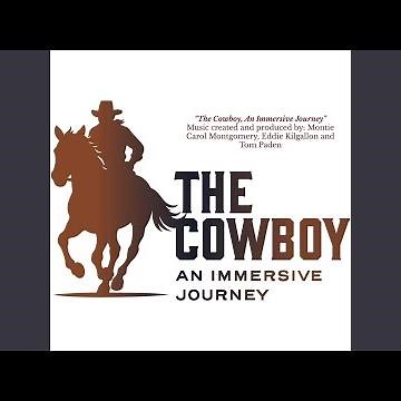 Bring out the West in Me (feat. Eddie Kilgallon)