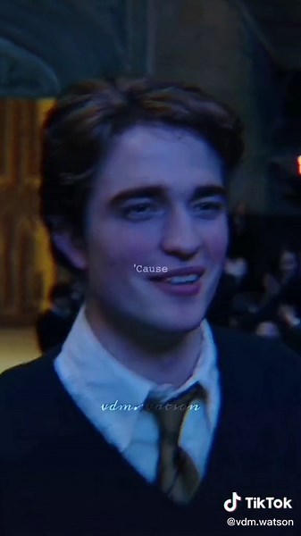 Triwizard Tournament: Exciting Moments from Harry Potter