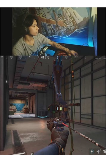 Delta Force Gameplay on PC – Tactical Action Awaits