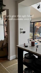 136K views · 3.2K reactions | This bit of wall is basically holding...