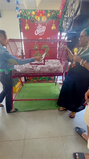 18K views · 79 reactions | Congratulations to our eleventh winner...