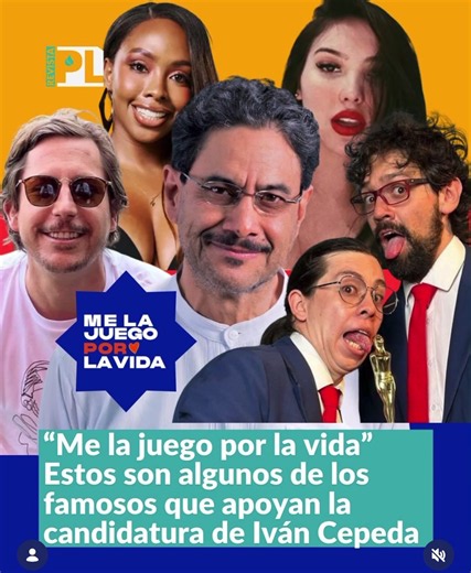 Nuevos guerriller0s de Colombia • • • • • • • #viral #fyp #paratiiiiiiiiiiiiiiiiiiiiiiiiiiiiiii #world #colombia