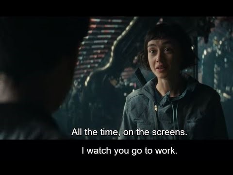 Alien Earth Episode 2 Explained | Recap, Full Story Breakdown!