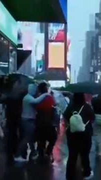 Best part of John Cena Prank phone call